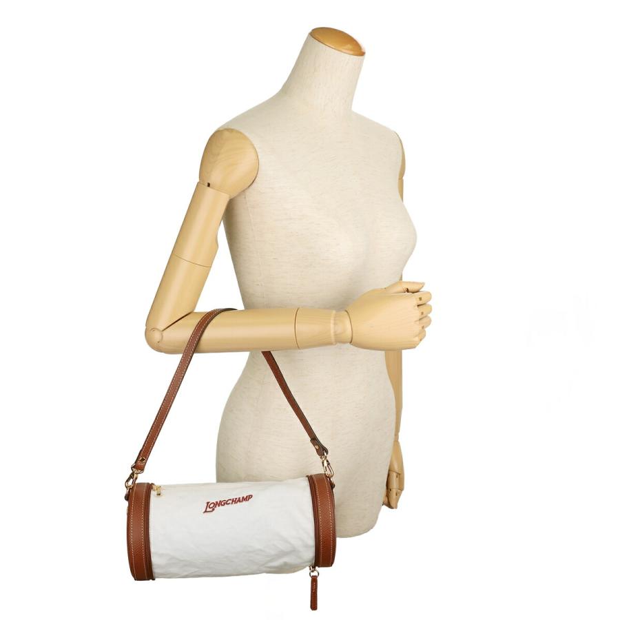 新品 ロンシャン LONGCHAMP ショルダーバッグ ヒプノティック Longchamp】ロンシャン公式オンラインストア