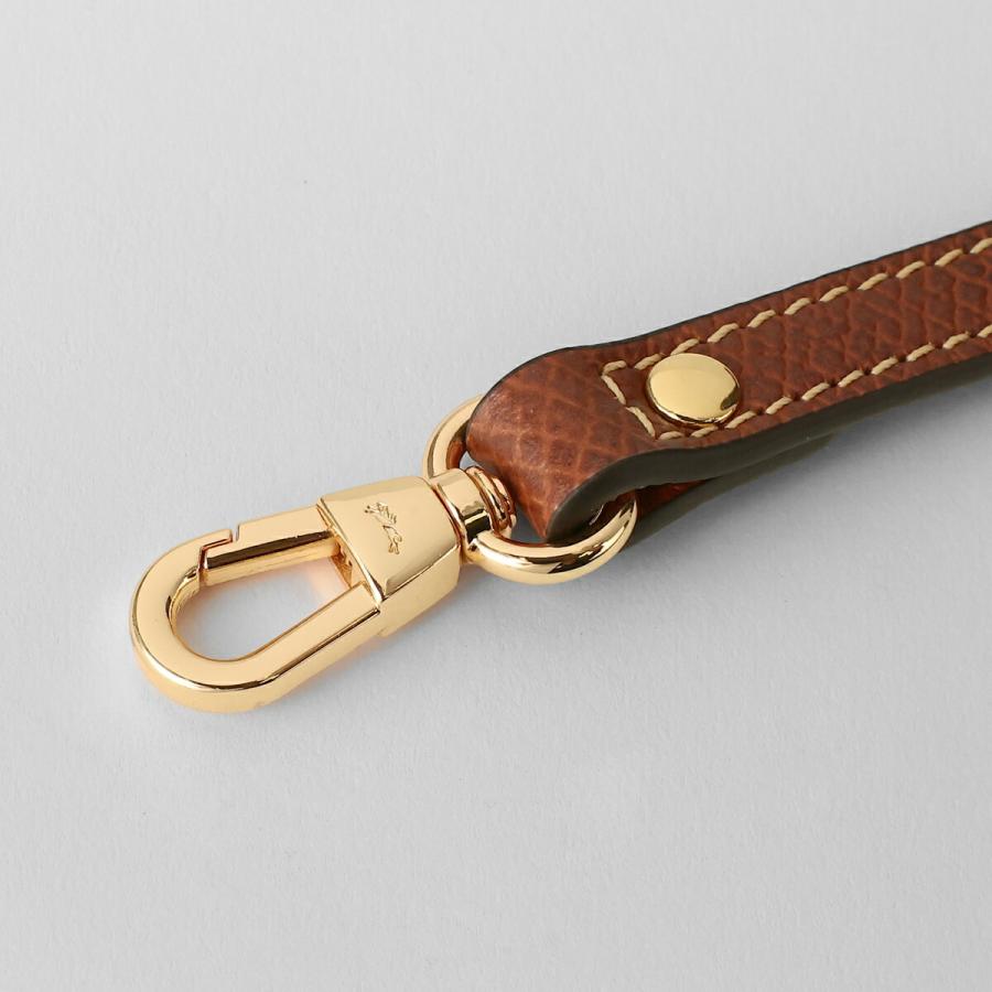 LONGCHAMP（ロンシャン） 並行輸入 ハンドバッグ エピュレ XS