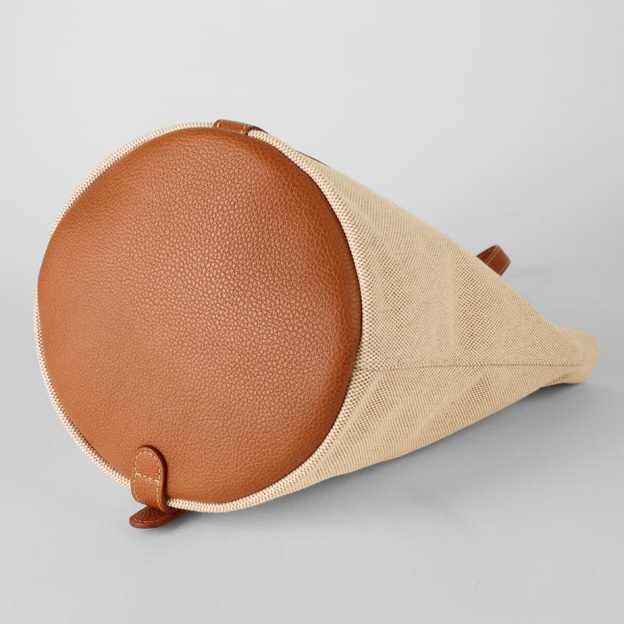 LONGCHAMP（ロンシャン） 並行輸入 ショルダーバッグ ル フローネ