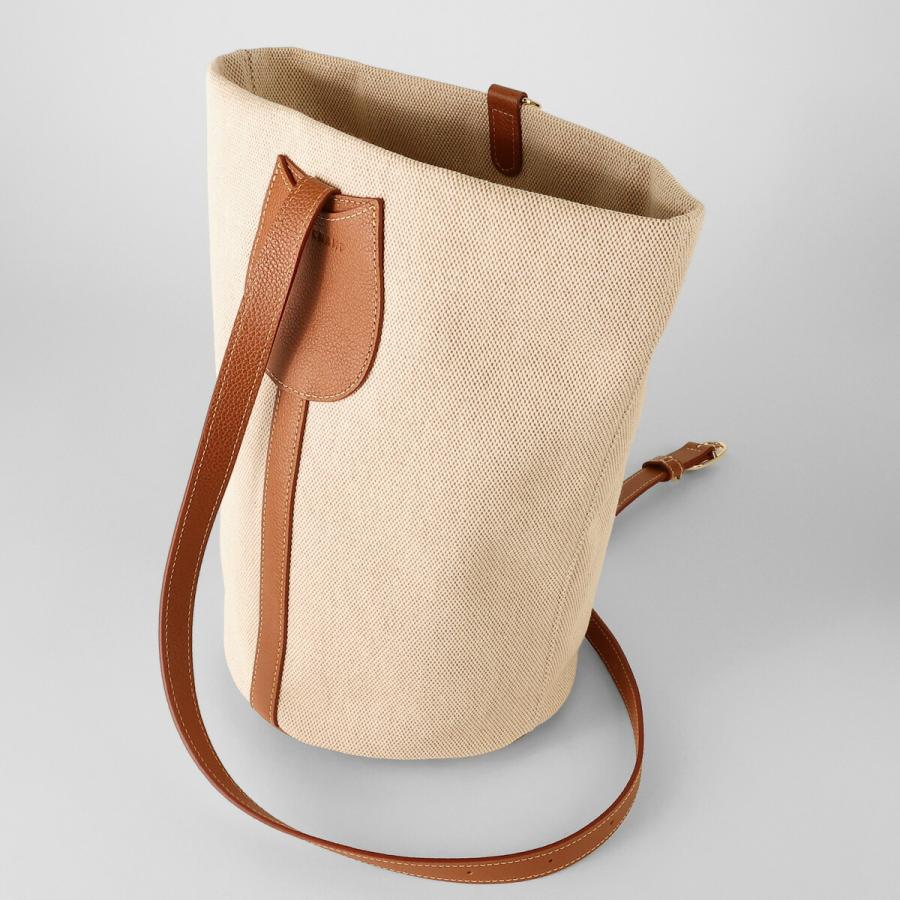 LONGCHAMP（ロンシャン） 並行輸入 ショルダーバッグ ル フローネ