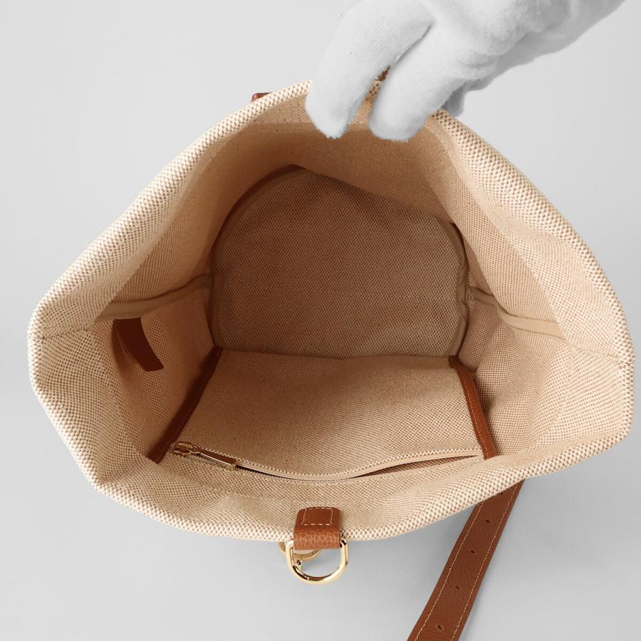 LONGCHAMP（ロンシャン） 並行輸入 ショルダーバッグ ル フローネ