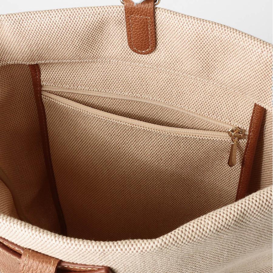 LONGCHAMP（ロンシャン） 並行輸入 ショルダーバッグ ル フローネ