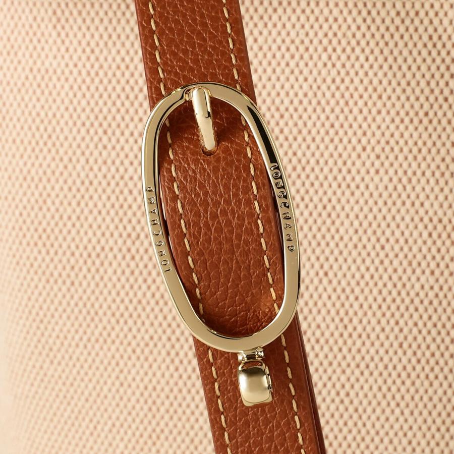 LONGCHAMP（ロンシャン） 並行輸入 ショルダーバッグ ル フローネ