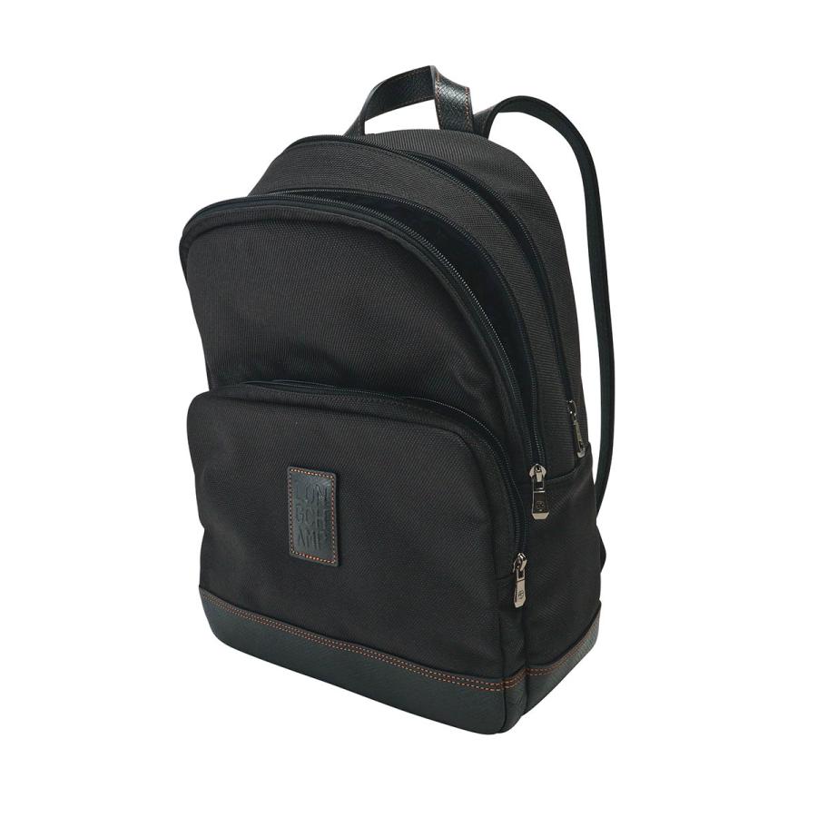 ロンシャン　リュックサック　バックパック 楽天市場】【P5倍12/19 20:00〜12/26 01:59まで☆さらに最大5,000円OFF