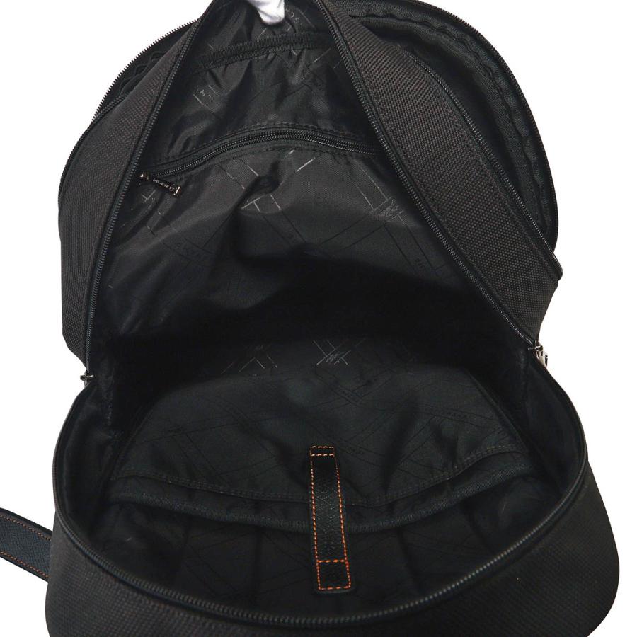 LONGCHAMP（ロンシャン） 並行輸入 リュックサック ボックスフォード