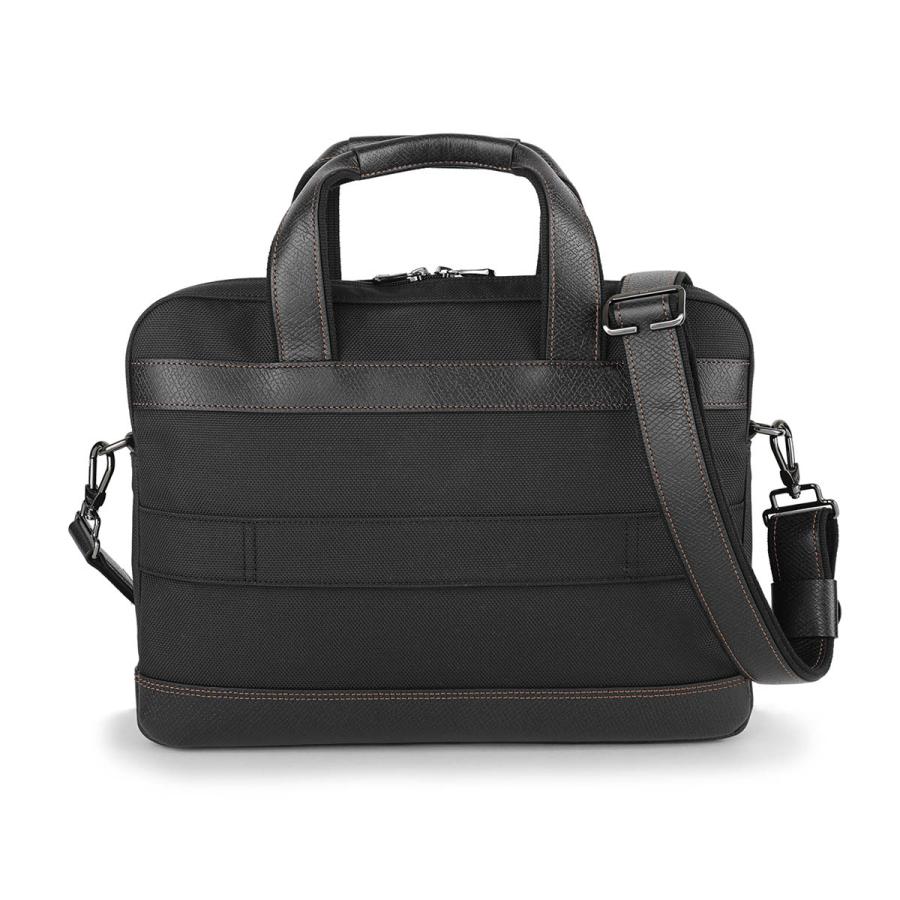 並行輸入 ロンシャン ブリーフケース ボックスフォード  ブリーフケース 1486 080 001 | LONGCHAMP | 01