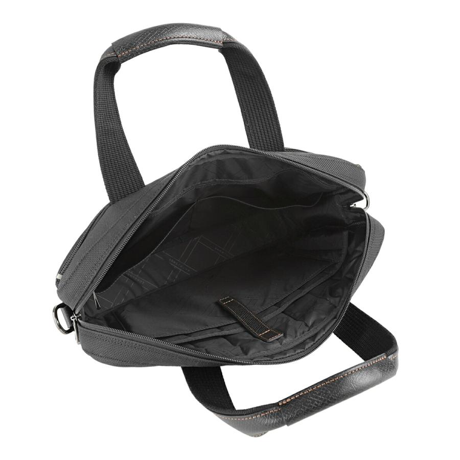 並行輸入 ロンシャン ブリーフケース ボックスフォード  ブリーフケース 1486 080 001 | LONGCHAMP | 04