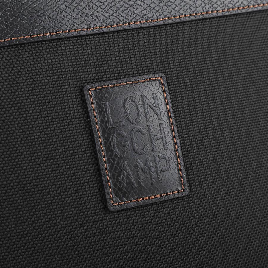 並行輸入 ロンシャン ブリーフケース ボックスフォード  ブリーフケース 1486 080 001 | LONGCHAMP | 07