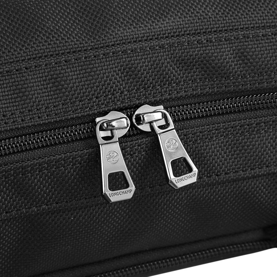 並行輸入 ロンシャン ブリーフケース ボックスフォード  ブリーフケース 1486 080 001 | LONGCHAMP | 08