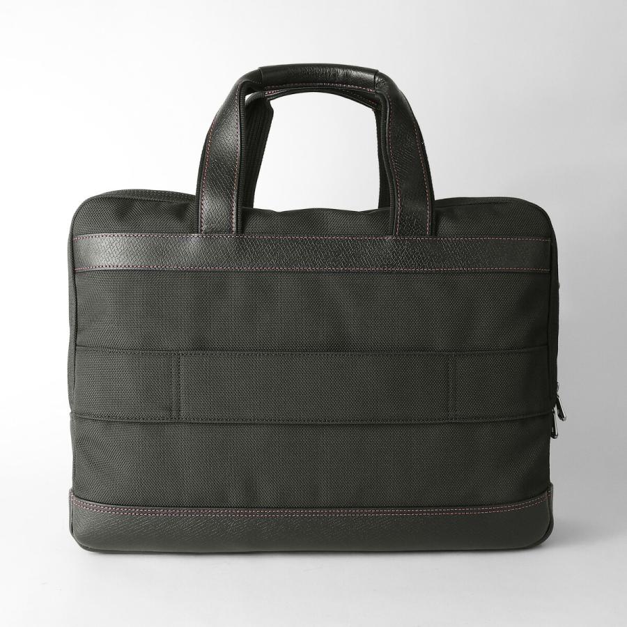 並行輸入 ロンシャン ブリーフケース ボックスフォード  PORTE DOCUMENT 1487 080 001 | LONGCHAMP | 01