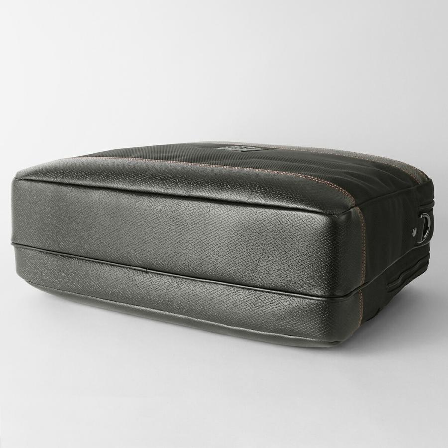 並行輸入 ロンシャン ブリーフケース ボックスフォード  PORTE DOCUMENT 1487 080 001 | LONGCHAMP | 02