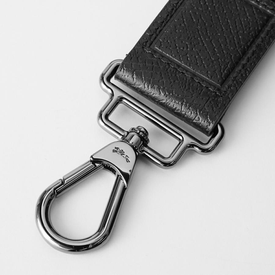 並行輸入 ロンシャン ブリーフケース ボックスフォード  PORTE DOCUMENT 1487 080 001 | LONGCHAMP | 06