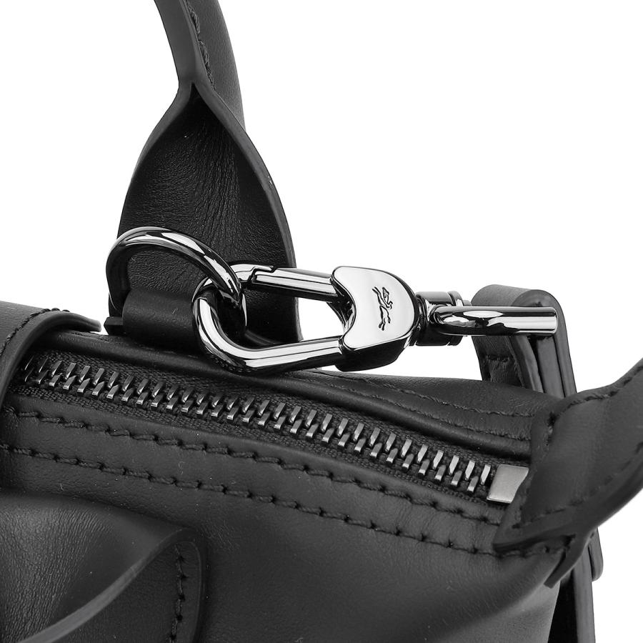 LONGCHAMP ロンシャン ハンドバッグ ル プリアージュ エクストラ LONGCHAMP ロンシャン ハンドバッグ ル プリアージュ エクストラ