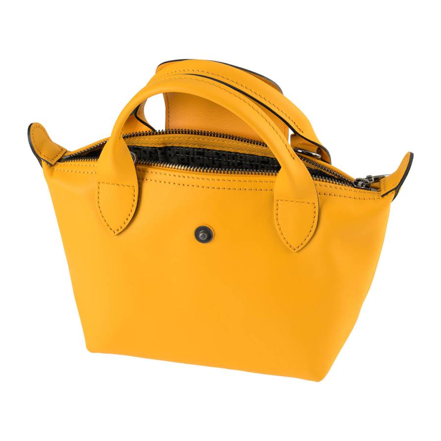 LONGCHAMP 並行輸入 ロンシャン ショルダーバッグ ル プリ