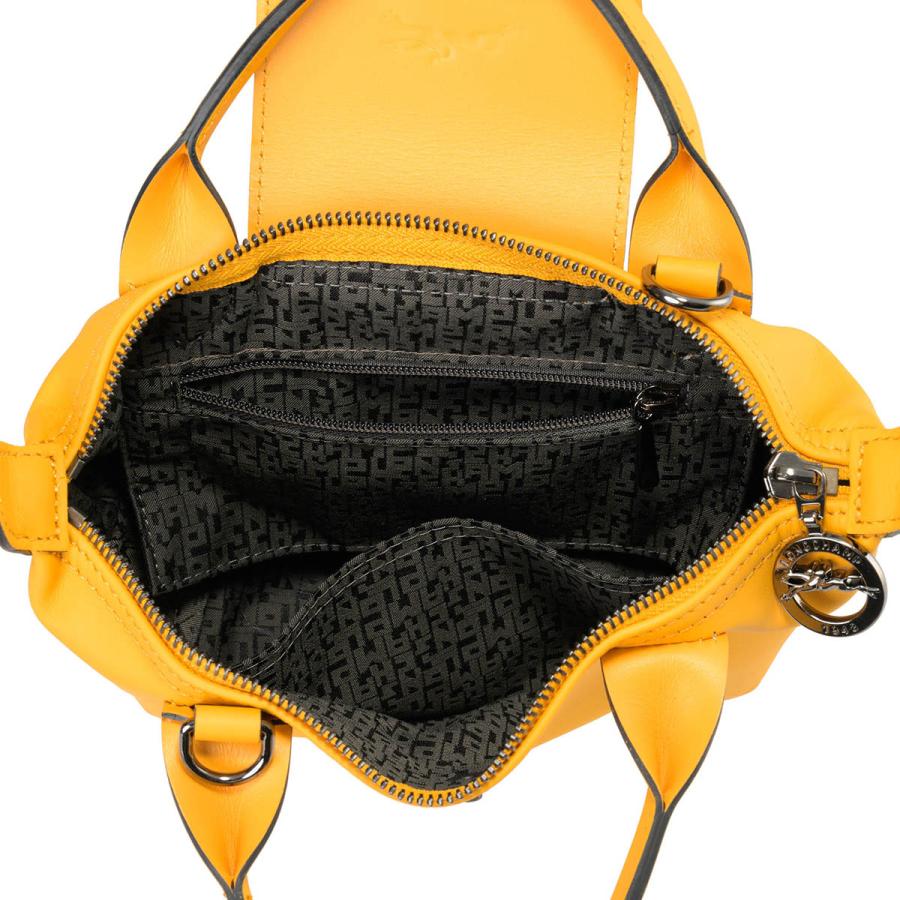 貴重フランス製LONGCHAMP美品ロンシャンル プリアージュS トップハンドル ロンシャン LONGCHAMP Le Pliage Xtra ル プリアージュ