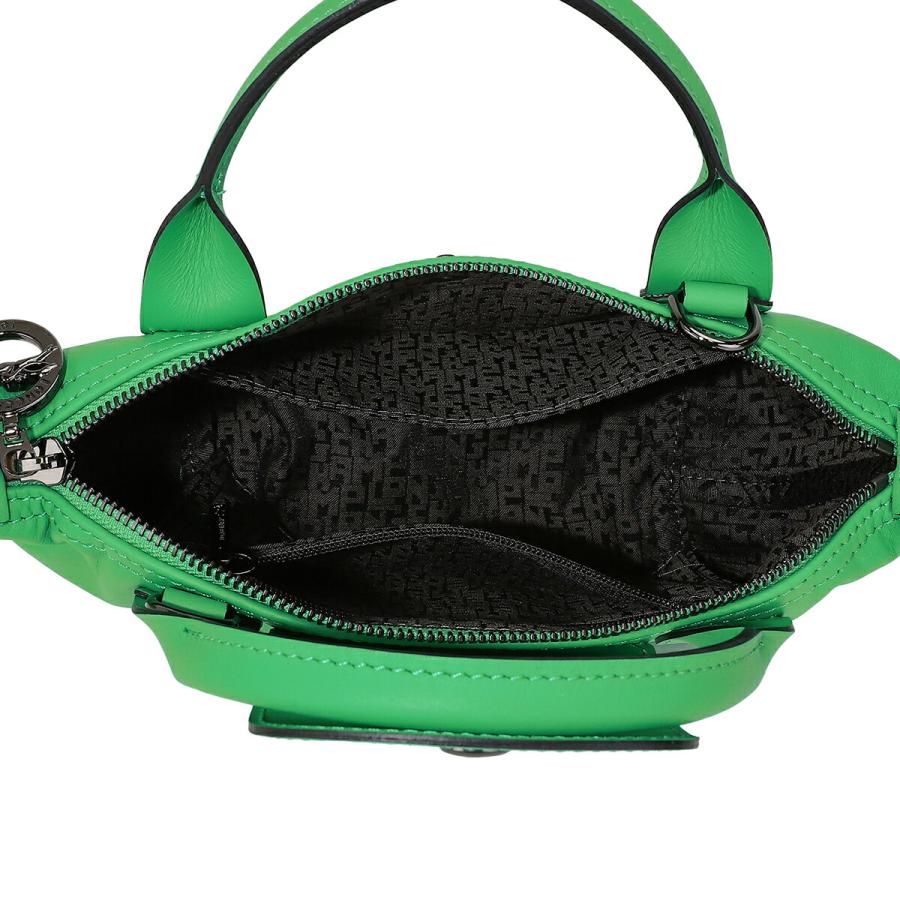 LONGCHAMP（ロンシャン） 並行輸入 ショルダーバッグ ル プリアージュ