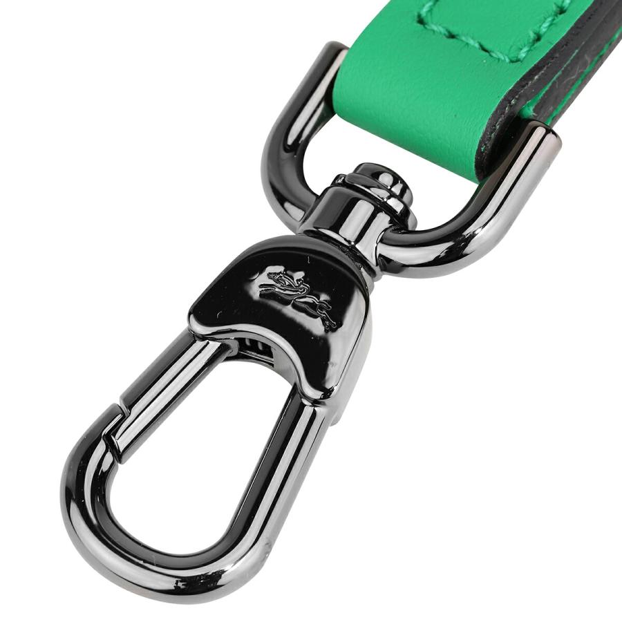 並行輸入 ロンシャン ショルダーバッグ LONGCHAMP ル プリアージュ エクストラ トップハンドルバッグ XSサイズ 1500 987 249レディース グリーン 緑 爆買 | LONGCHAMP | 08