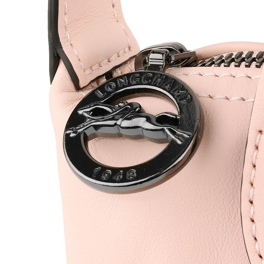 LONGCHAMP ショルダーバッグ ル プリアージュ 10212 987 LONGCHAMP Longchamp ロンシャン ショルダーバッグ Le Pliage