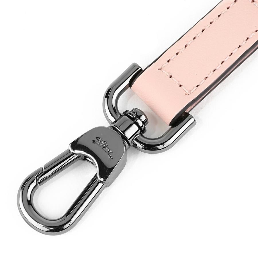 【値下げ】LONGCHAMPロンシャンハンドバッグ　ショルダーバッグ LONGCHAMP Longchamp ロンシャン ショルダーバッグ Le Pliage