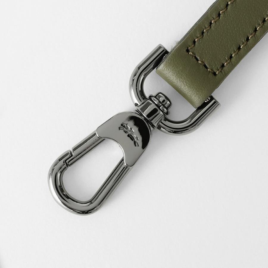 並行輸入 ロンシャン ショルダーバッグ LONGCHAMP ル プリアージュ エクストラ トップハンドルバッグ XSサイズ 1500 987 549レディース ダークグリーン 深緑 | LONGCHAMP | 06