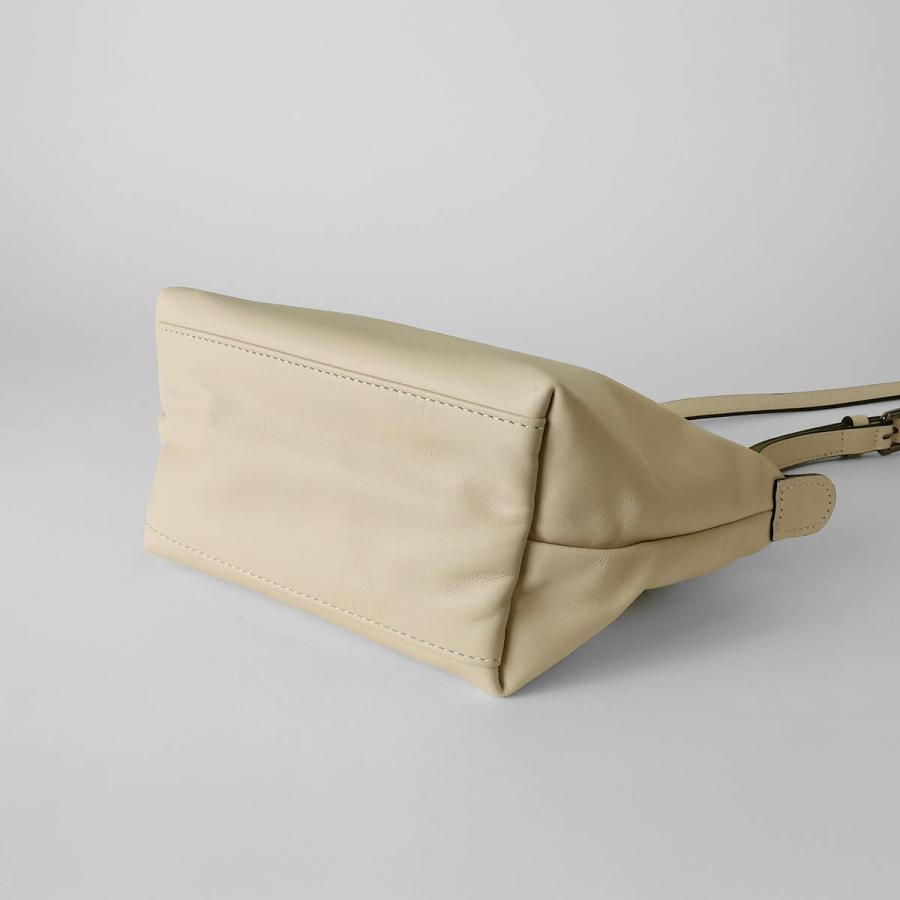 LONGCHAMP 並行輸入 ロンシャン ショルダーバッグ ル プリ