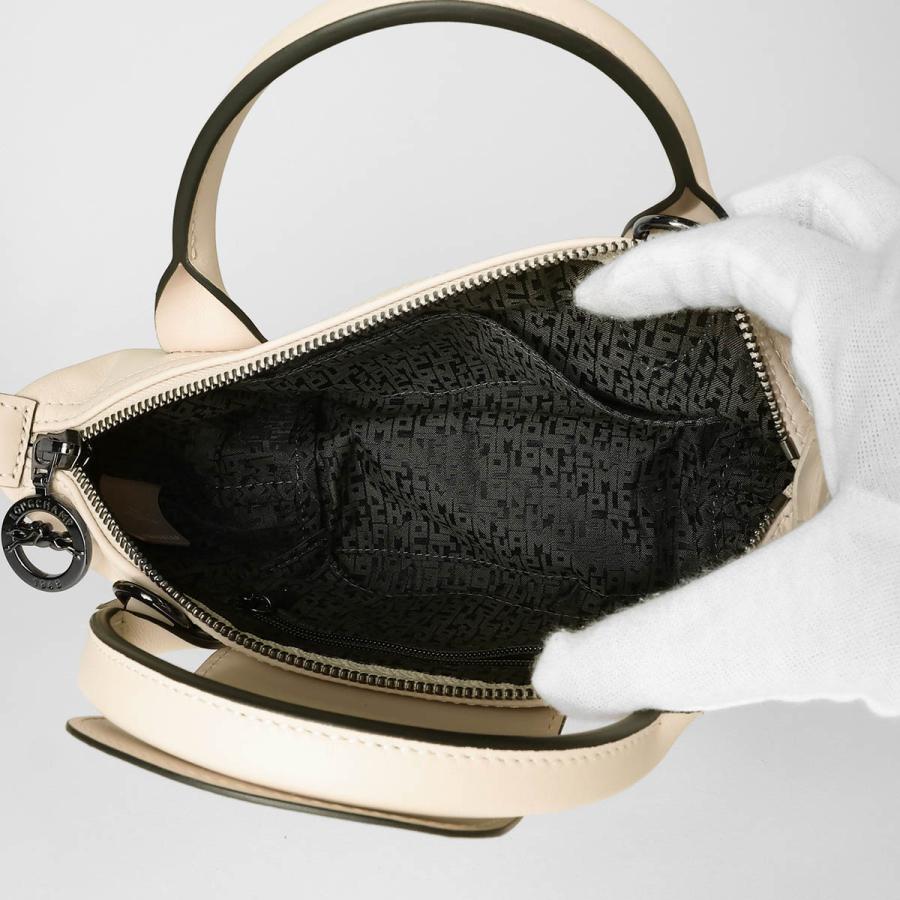 LONGCHAMP 並行輸入 ロンシャン ショルダーバッグ ル プリ