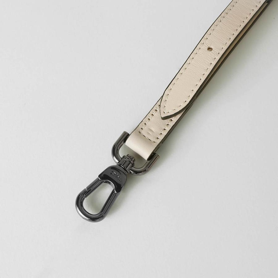 並行輸入 ロンシャン ショルダーバッグ LONGCHAMP ル プリアージュ エクストラ トップハンドルバッグ XSサイズ 1500 987 555レディース ホワイト 白 | LONGCHAMP | 08