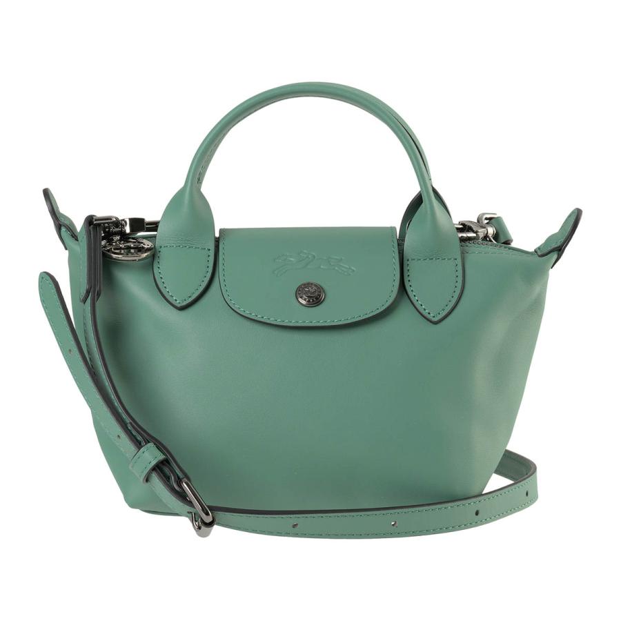 LONGCHAMP ロンシャン ショルダーバッグ ル プリアージュ LONGCHAMP ロンシャン ショルダーバッグ ル プリアージュ