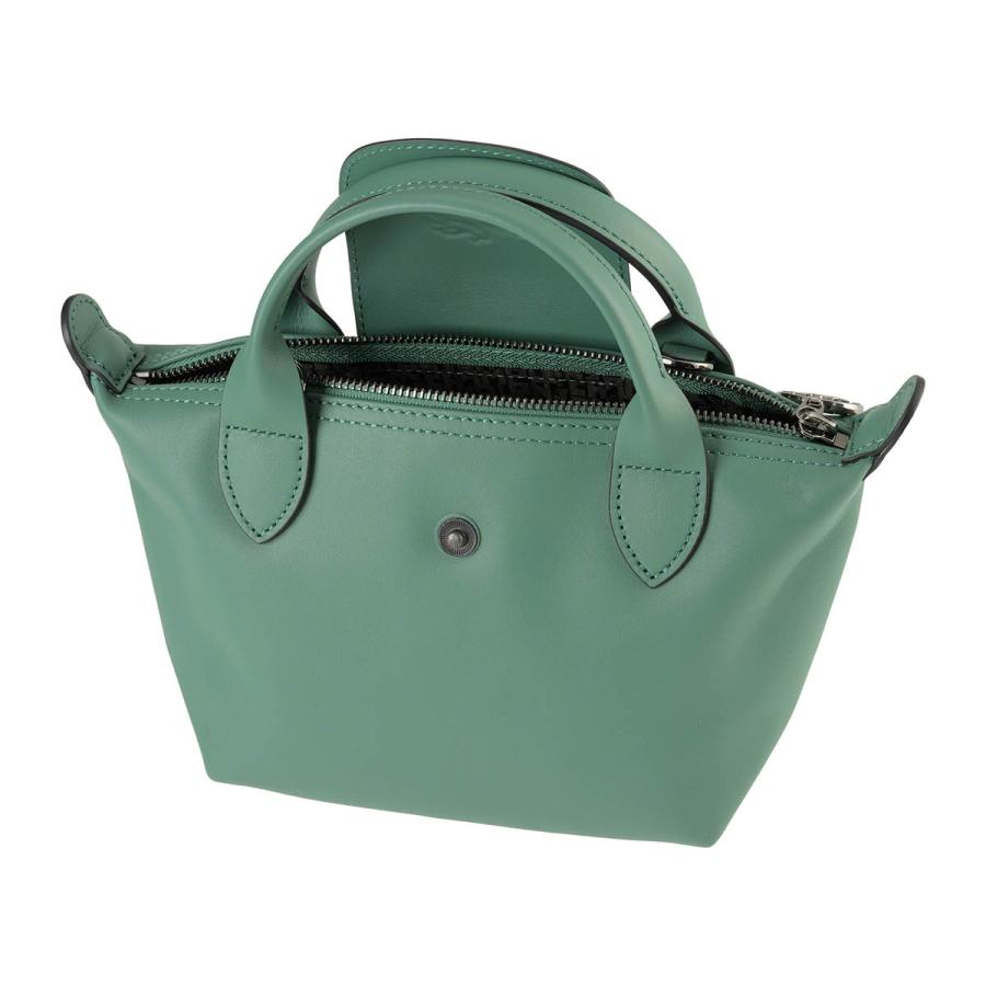 LONGCHAMP ロンシャン ショルダーバッグ ル プリアージュ LONGCHAMP ロンシャン ショルダーバッグ ル プリアージュ