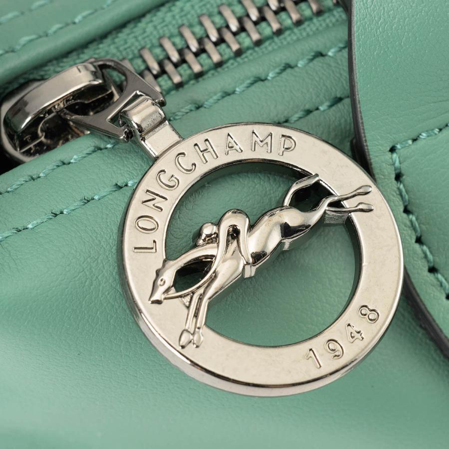 LONGCHAMP ロンシャン ショルダーバッグ ル プリアージュ LONGCHAMP ロンシャン ショルダーバッグ ル プリアージュ