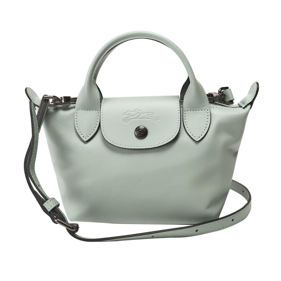 LONGCHAMP ロンシャン ショルダーバッグ ル プリアージュ LONGCHAMP ロンシャン ショルダーバッグ ル プリアージュ