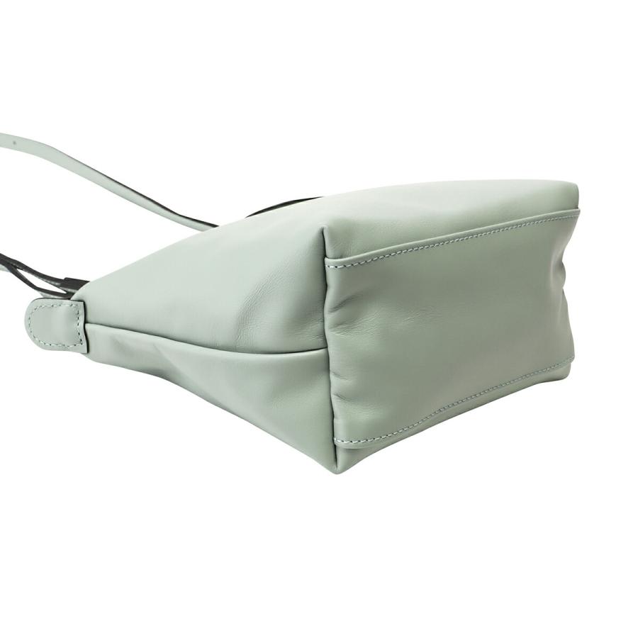 並行輸入 ロンシャン ショルダーバッグ LONGCHAMP ル プリアージュ エクストラ トップハンドルバッグ XSサイズ 1500 987 M07レディース グリーン 緑 | LONGCHAMP | 02