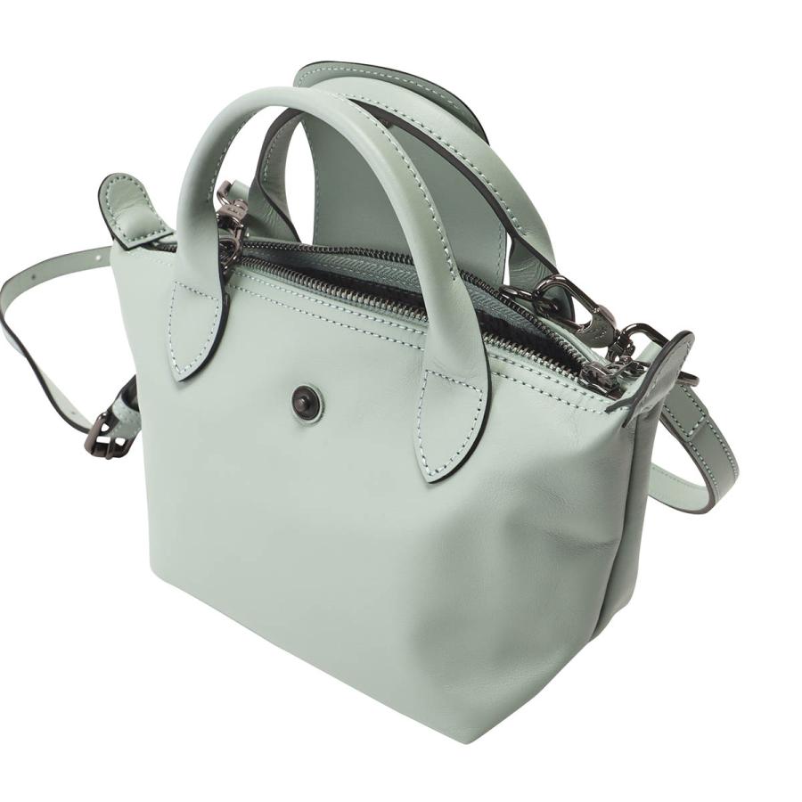 LONGCHAMP ロンシャン ショルダーバッグ ル プリアージュ LONGCHAMP ロンシャン ショルダーバッグ ル プリアージュ