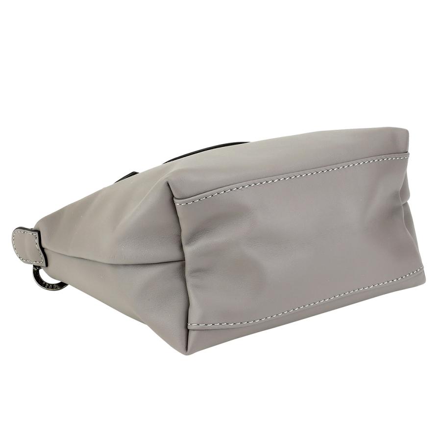 LONGCHAMP（ロンシャン） 並行輸入 ハンドバッグ ル プリアージュ