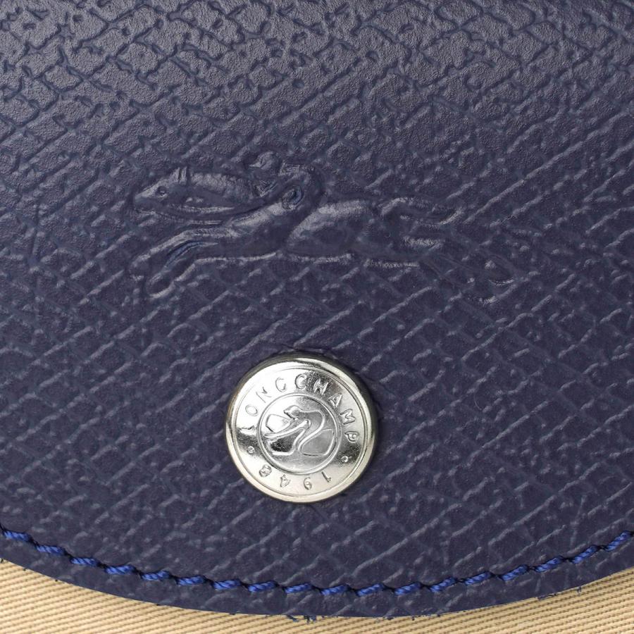 並行輸入 ロンシャン ハンドバッグ LONGCHAMP ル プリアージュ コレクション トップハンドルバッグ XSサイズ 1500 HFG 005レディース ベージュ | LONGCHAMP | 06