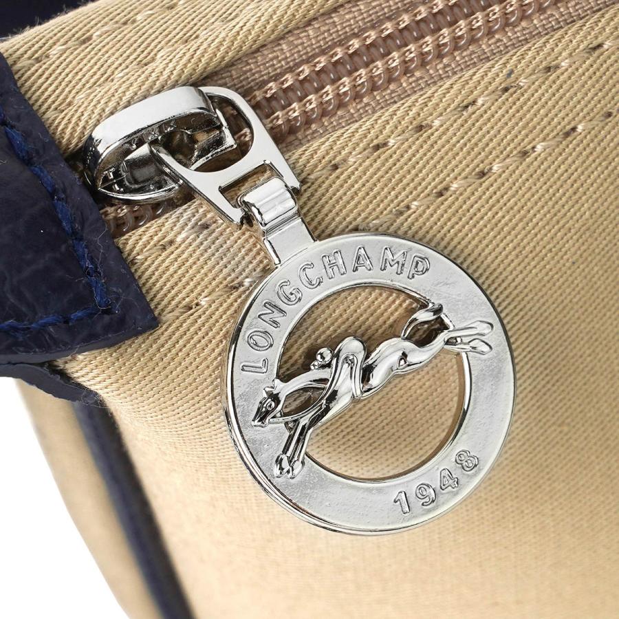 LONGCHAMP 並行輸入 ロンシャン ハンドバッグ ル プリアージュ