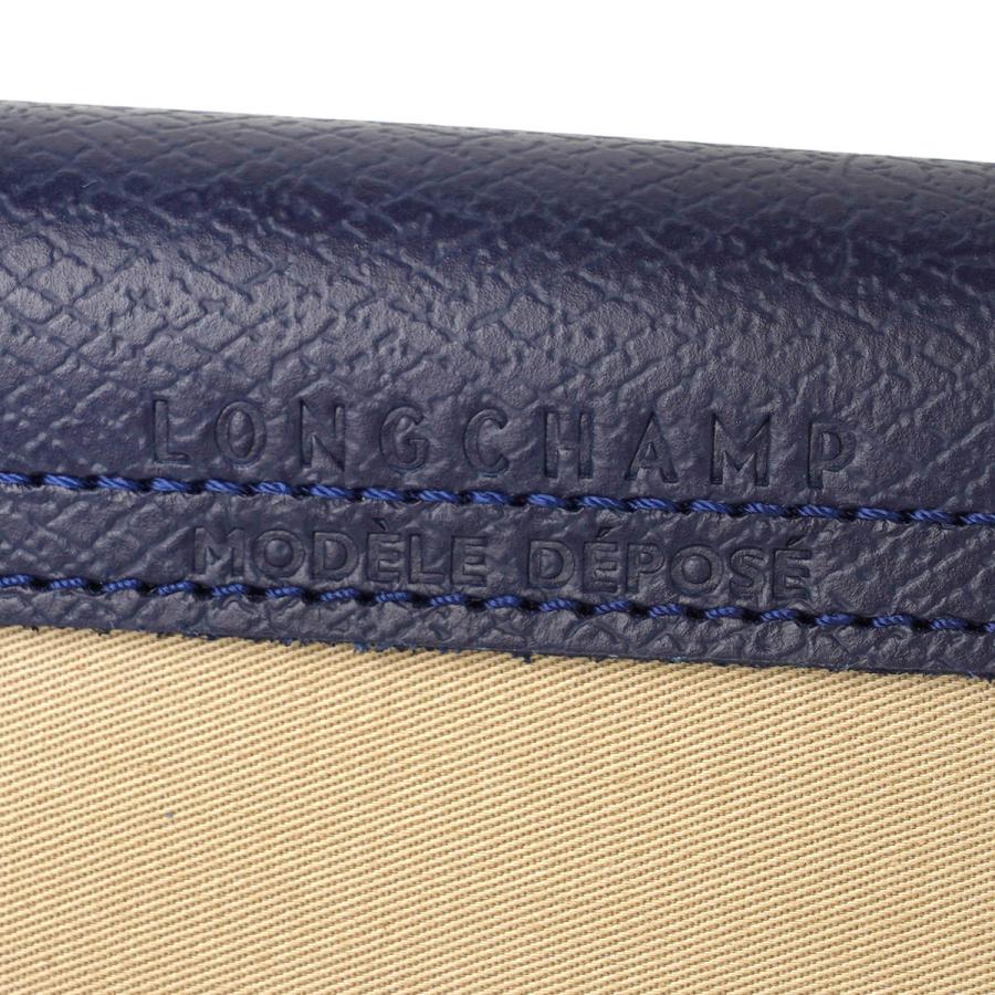 並行輸入 ロンシャン ハンドバッグ LONGCHAMP ル プリアージュ コレクション トップハンドルバッグ XSサイズ 1500 HFG 005レディース ベージュ | LONGCHAMP | 08