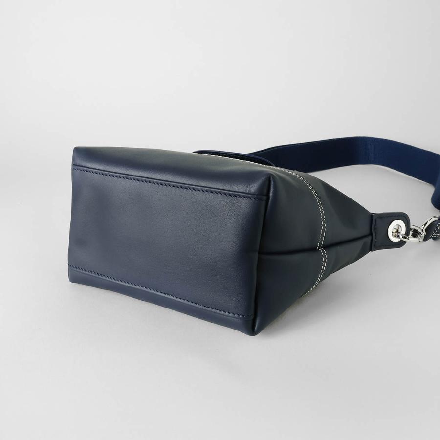 LONGCHAMP（ロンシャン） 並行輸入 ショルダーバッグ ル プリアージュ