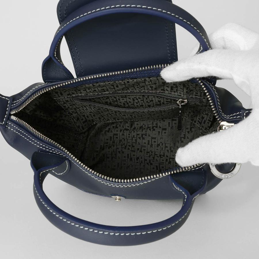 LONGCHAMP（ロンシャン） 並行輸入 ショルダーバッグ ル プリアージュ