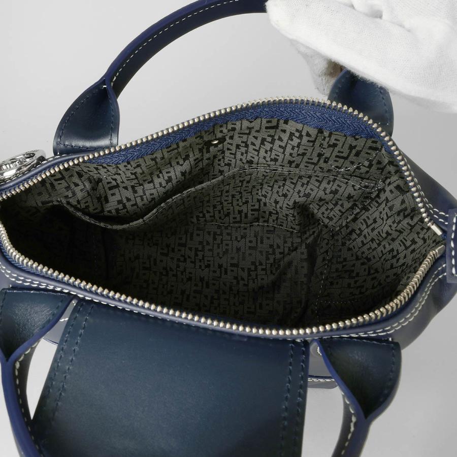 LONGCHAMP（ロンシャン） 並行輸入 ショルダーバッグ ル プリアージュ