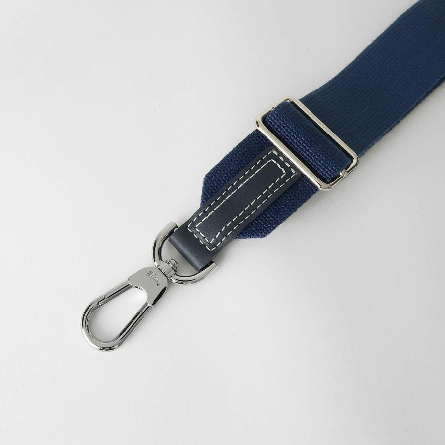 LONGCHAMP（ロンシャン） 並行輸入 ショルダーバッグ ル プリアージュ