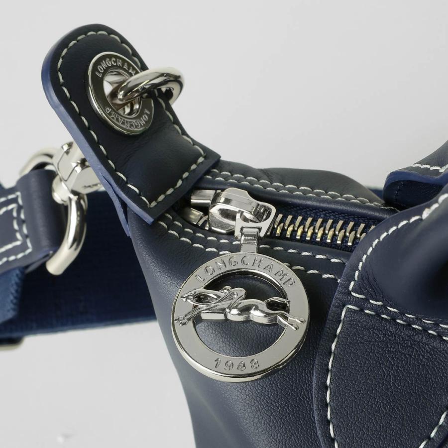 LONGCHAMP（ロンシャン） 並行輸入 ショルダーバッグ ル プリアージュ