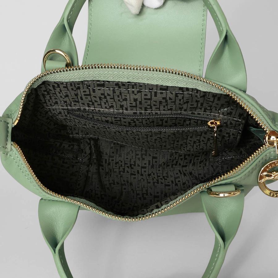 LONGCHAMP（ロンシャン） 並行輸入 ショルダーバッグ ル プリアージュ 
