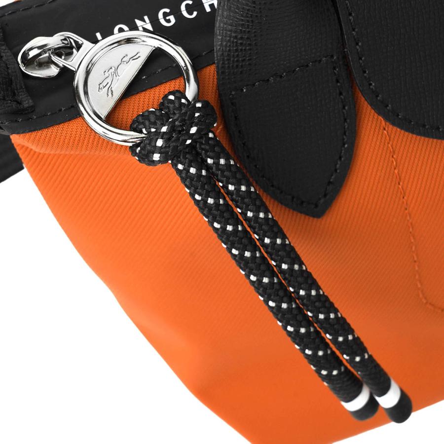 LONGCHAMP ロンシャン ハンドバッグ ル プリアージュ エナジー LONGCHAMP ロンシャン ハンドバッグ ル プリアージュ エナジー