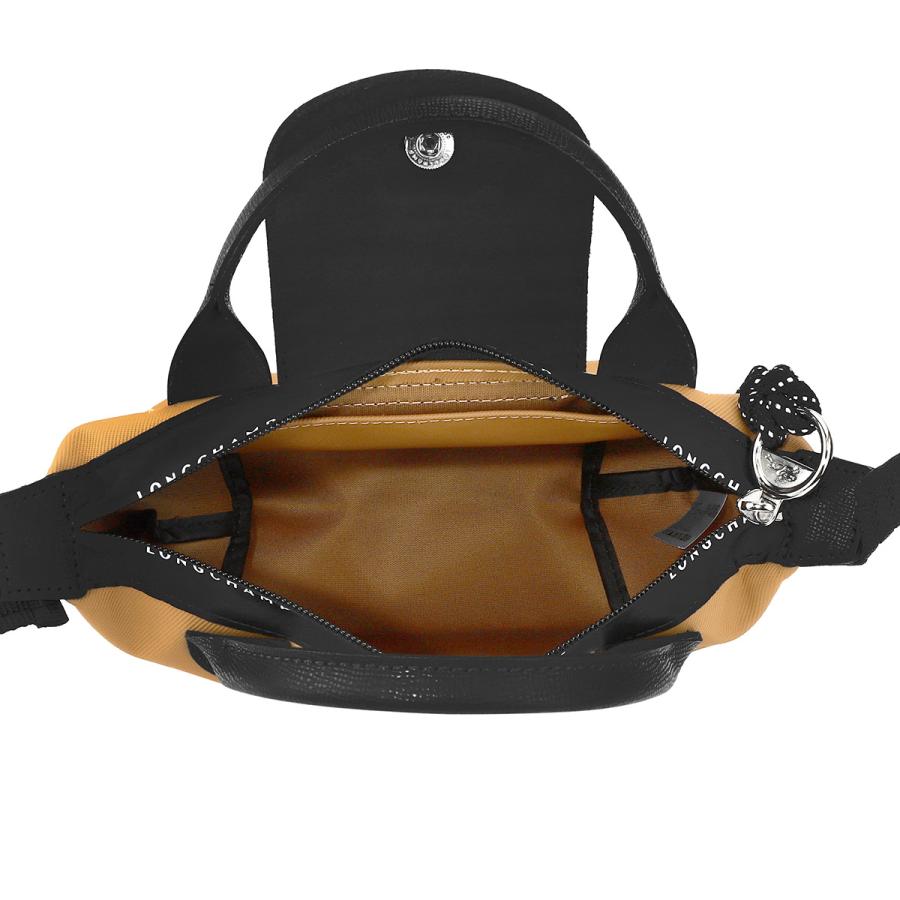 LONGCHAMP ロンシャン ハンドバッグ ル プリアージュ エナジー