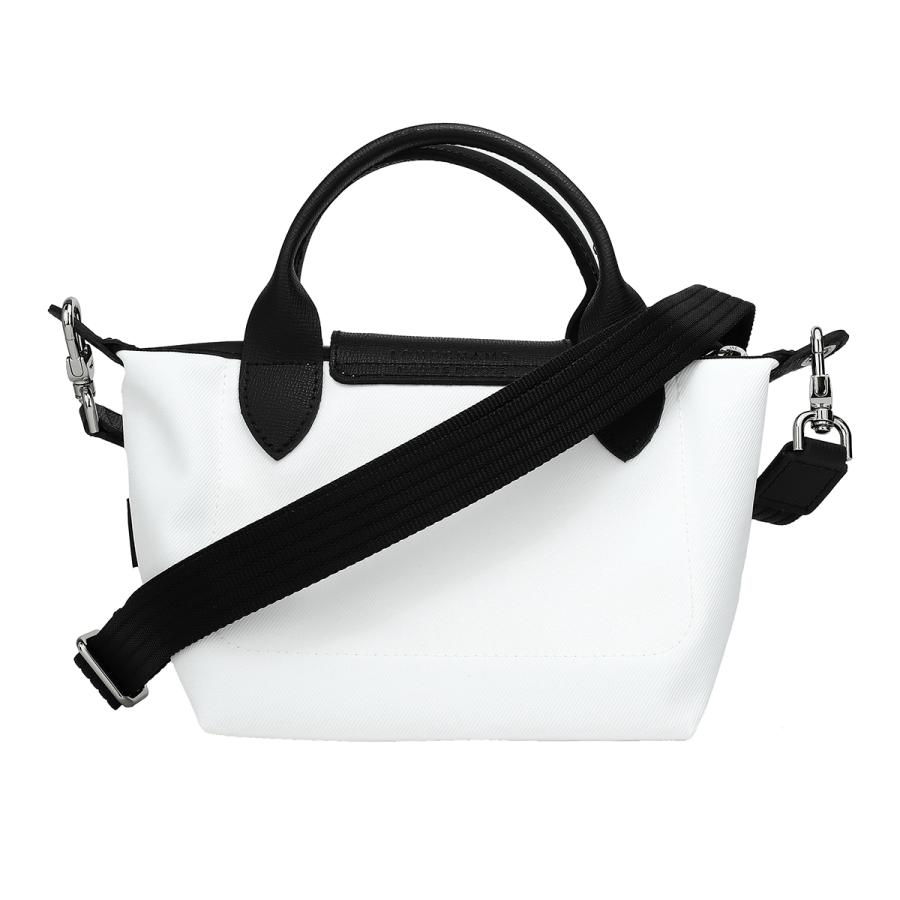 LONGCHAMP（ロンシャン） 並行輸入 ハンドバッグ ル プリアージュ