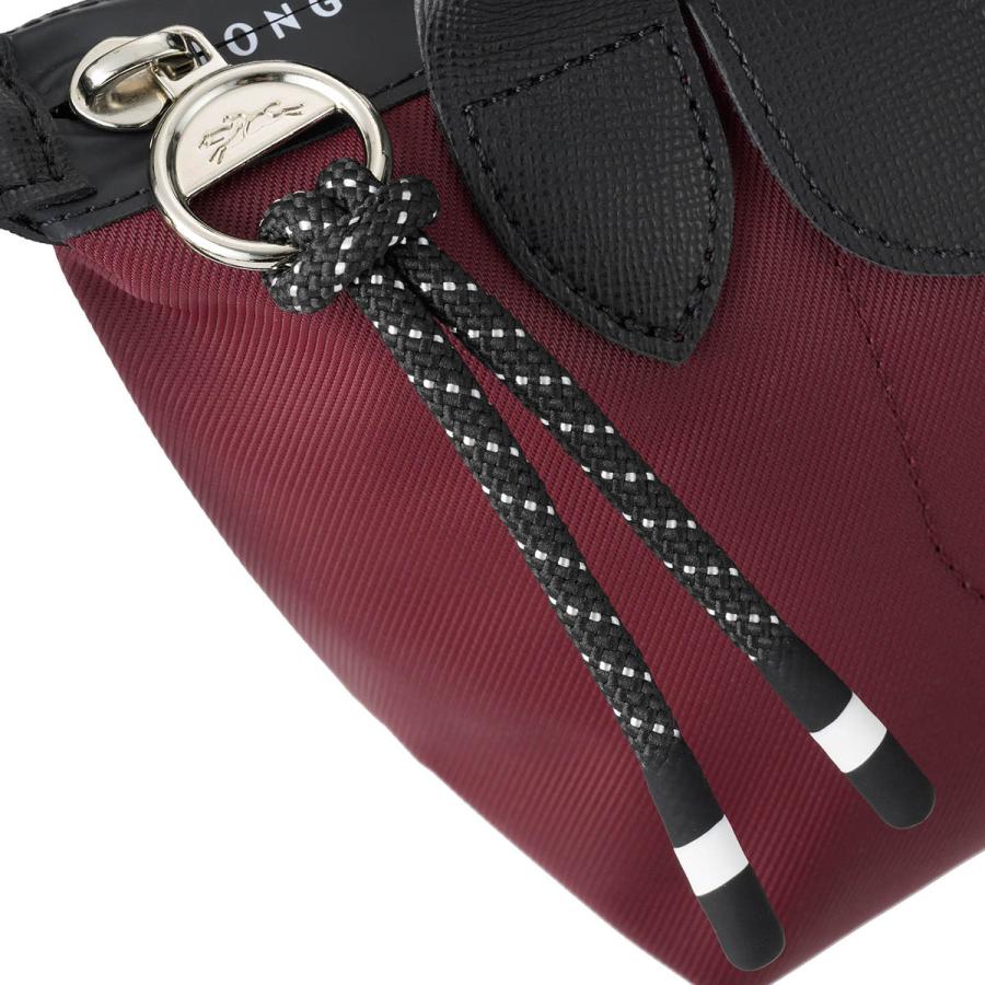 LONGCHAMP（ロンシャン） 並行輸入 ハンドバッグ ル プリアージュ