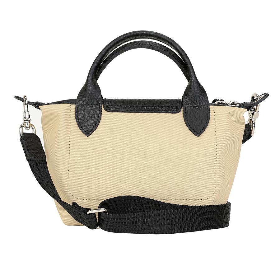 LONGCHAMP ロンシャン ハンドバッグ ル プリアージュ エナジー LONGCHAMP ロンシャン ハンドバッグ ル プリアージュ エナジー