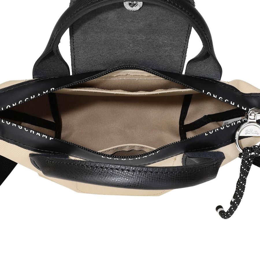 LONGCHAMP ロンシャン ハンドバッグ ル プリアージュ エナジー LONGCHAMP ロンシャン ハンドバッグ ル プリアージュ エナジー