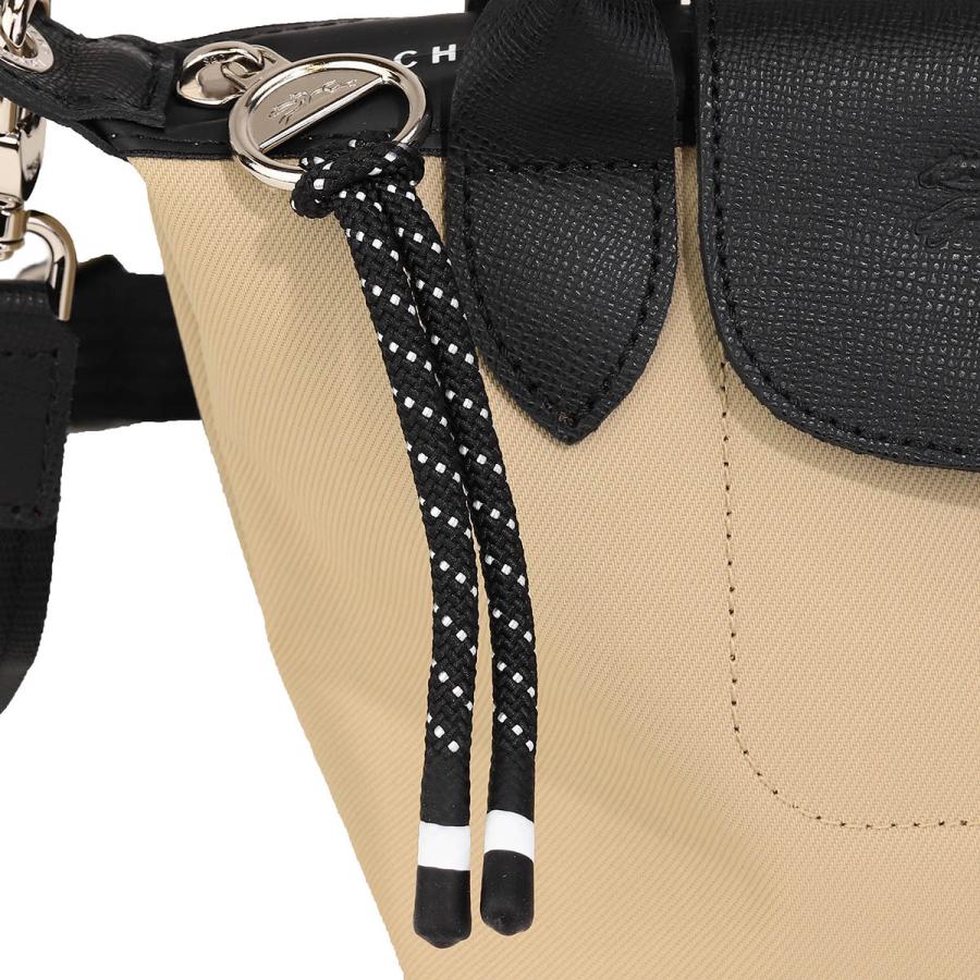 LONGCHAMP ロンシャン ハンドバッグ ル プリアージュ エナジー LONGCHAMP ロンシャン ハンドバッグ ル プリアージュ エナジー